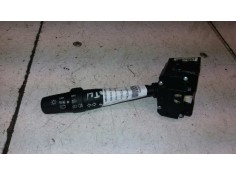Recambio de mando intermitentes para nissan primera berlina (p11) gx referencia OEM IAM 255402F500   2