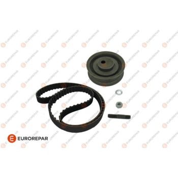 KIT DISTRIBUCION 1611882380 026109243 