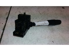 Recambio de mando limpia para nissan primera berlina (p11) gx referencia OEM IAM 252602F500  