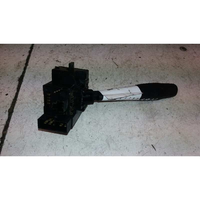 Recambio de mando limpia para nissan primera berlina (p11) gx referencia OEM IAM 252602F500  