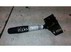 Recambio de mando limpia para nissan primera berlina (p11) gx referencia OEM IAM 252602F500   2