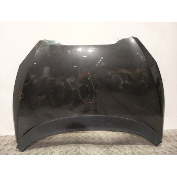 CAPOT DELANTERO 5P0823155C 