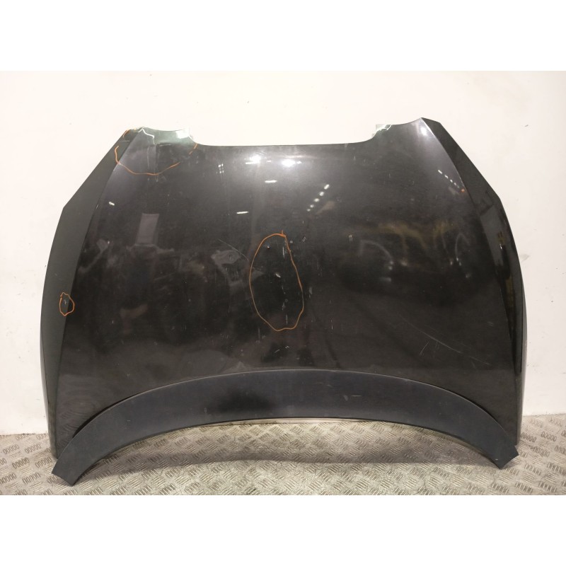 CAPOT DELANTERO 5P0823155C  - imagen 1