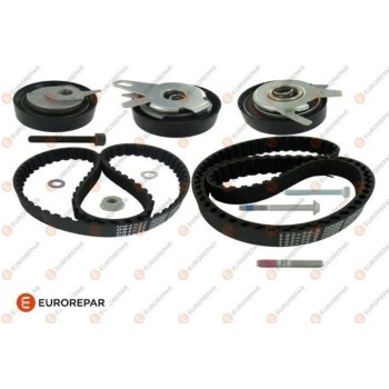 KIT DISTRIBUCION 1635050280 046109119 