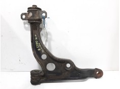 Recambio de brazo suspension inferior delantero derecho para peugeot boxer caja cerrada (rs2850)(230)(´02) 1400 d techo elevado 