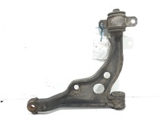 Recambio de brazo suspension inferior delantero derecho para peugeot boxer caja cerrada (rs2850)(230)(´02) 1400 d techo elevado  2