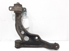 Recambio de brazo suspension inferior delantero izquierdo para peugeot boxer caja cerrada (rs2850)(230)(´02) 1400 d techo elevad