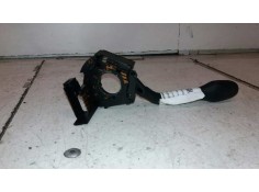 Recambio de mando limpia para seat toledo (1l) base referencia OEM IAM 6K5953519BFKZ  