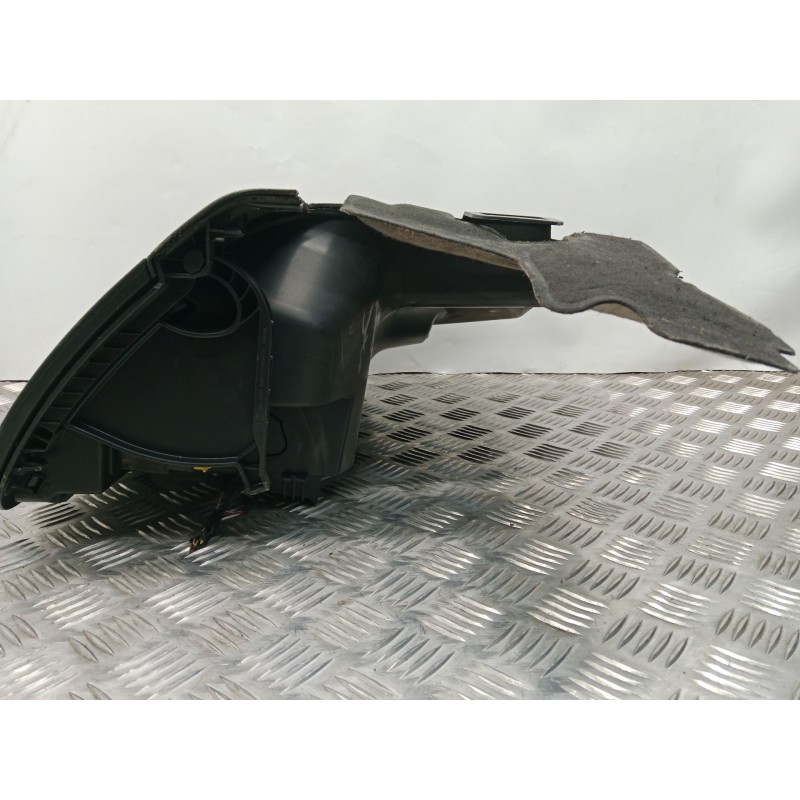 GUANTERA 5JB857097H9B9  - imagen 2