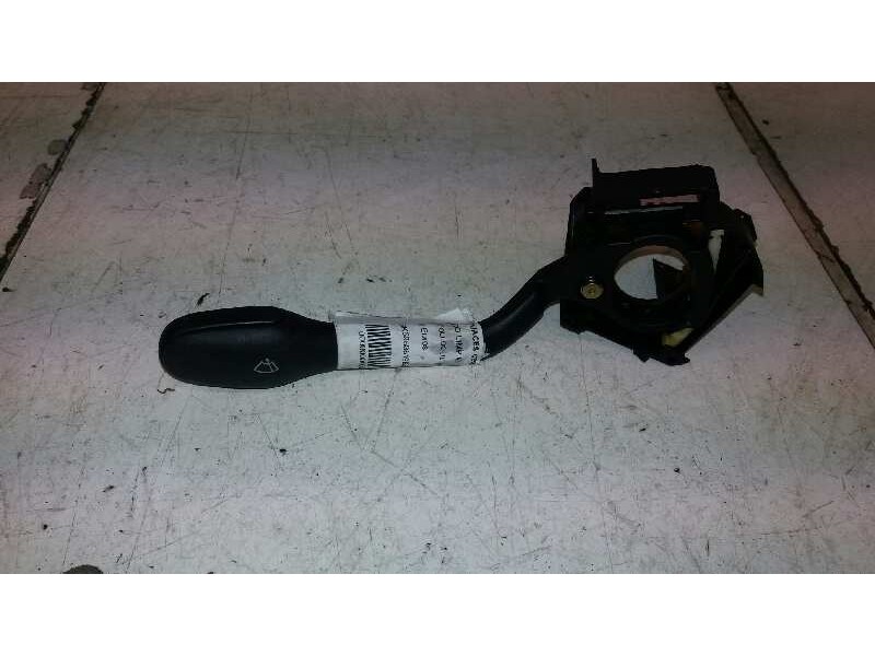 Recambio de mando limpia para seat toledo (1l) base referencia OEM IAM 6K5953519BFKZ  