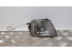 Recambio de piloto delantero derecho para seat toledo (1l) base referencia OEM IAM 1L0953050C  