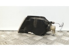 Recambio de piloto delantero derecho para seat toledo (1l) base referencia OEM IAM 1L0953050C   2