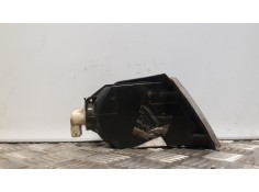Recambio de piloto delantero izquierdo para seat toledo (1l) base referencia OEM IAM 1L0953049C   2