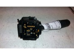 Recambio de mando limpia para smart forfour básico (70kw) referencia OEM IAM 4545450010  