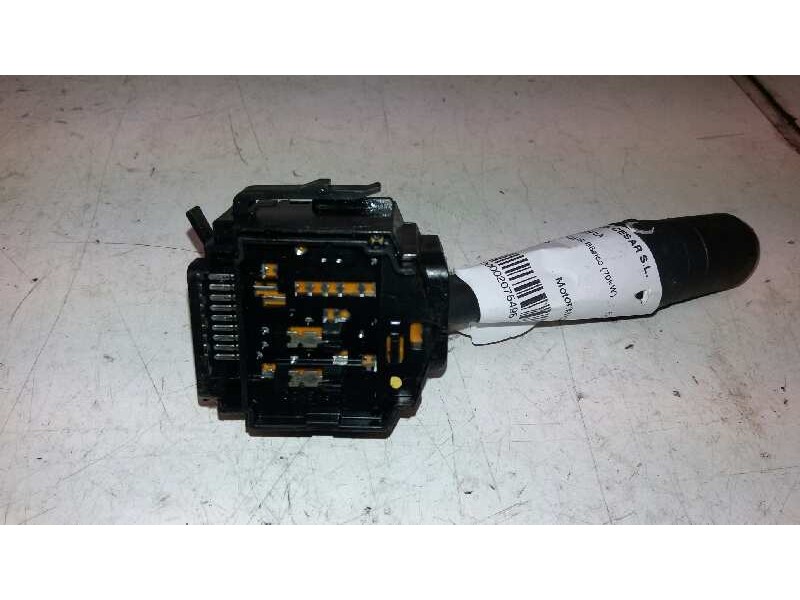 Recambio de mando limpia para smart forfour básico (70kw) referencia OEM IAM 4545450010  