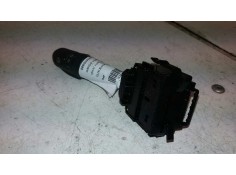 Recambio de mando limpia para smart forfour básico (70kw) referencia OEM IAM 4545450010   2