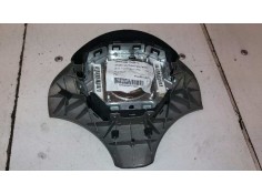 Recambio de airbag delantero izquierdo para smart forfour básico (70kw) referencia OEM IAM 4548601502  