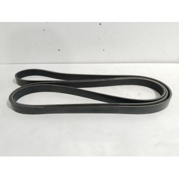 CORREA ACCESORIOS 6PK2490 