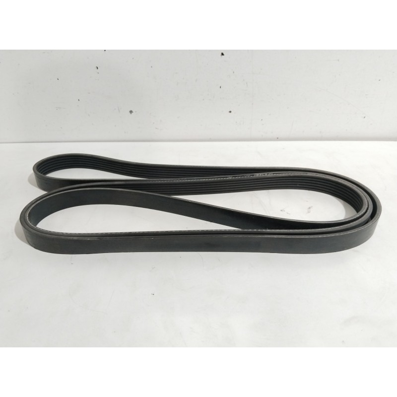 CORREA ACCESORIOS 6PK2490  - imagen 1