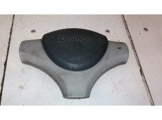 Recambio de airbag delantero izquierdo para smart forfour básico (70kw) referencia OEM IAM 4548601502   2
