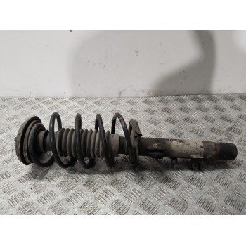 AMORTIGUADOR DELANTERO IZQUIERDO 5202SL 