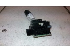 Recambio de mando intermitentes para smart forfour básico (70kw) referencia OEM IAM 4545450024  