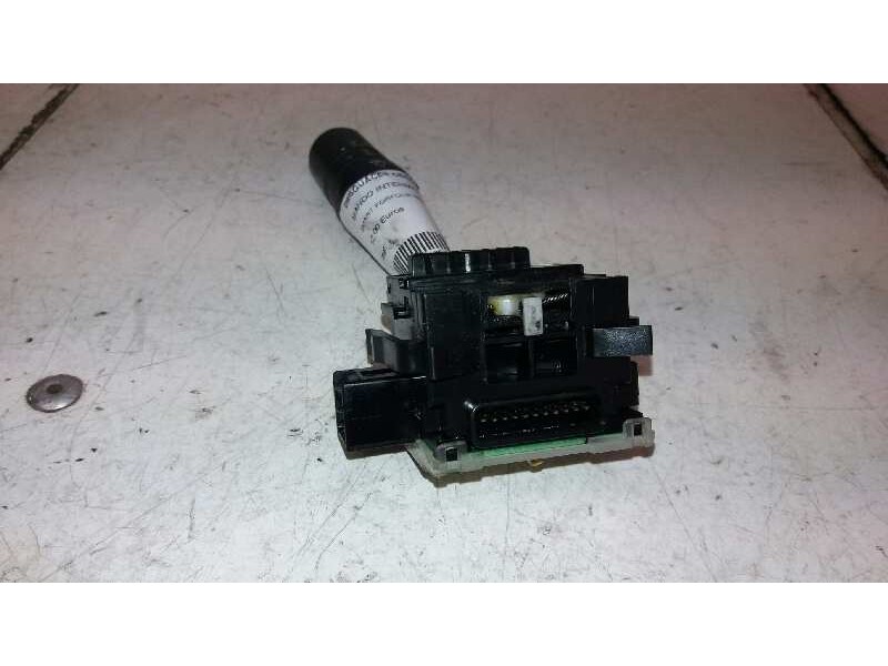 Recambio de mando intermitentes para smart forfour básico (70kw) referencia OEM IAM 4545450024  