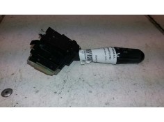 Recambio de mando intermitentes para smart forfour básico (70kw) referencia OEM IAM 4545450024   2