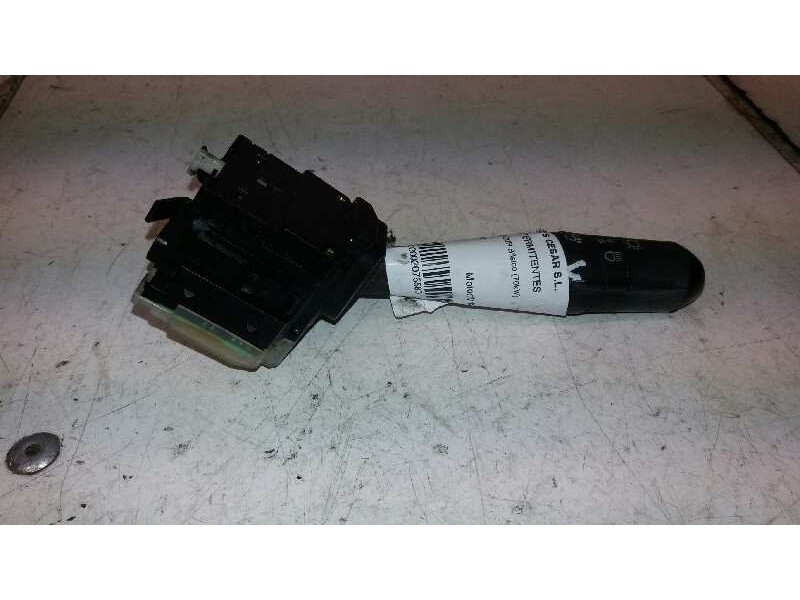 Recambio de mando intermitentes para smart forfour básico (70kw) referencia OEM IAM 4545450024  