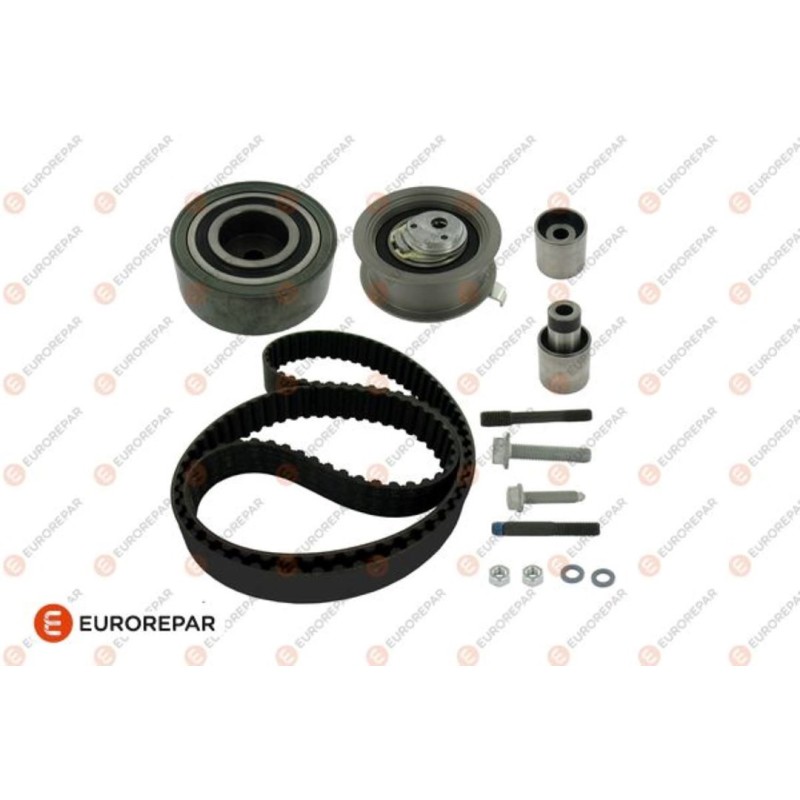 KIT DISTRIBUCION 1611883880 038109243 