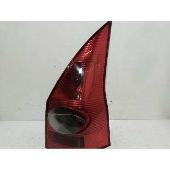 PILOTO TRASERO DERECHO 8200142683  OEM 8200142683