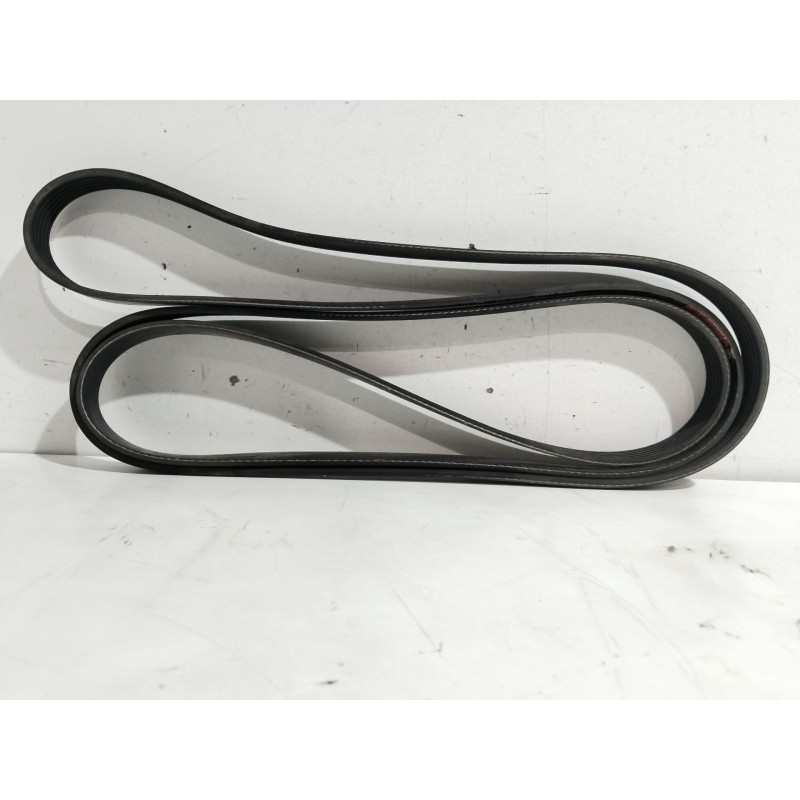 CORREA ACCESORIOS 6PK2490  - imagen 2