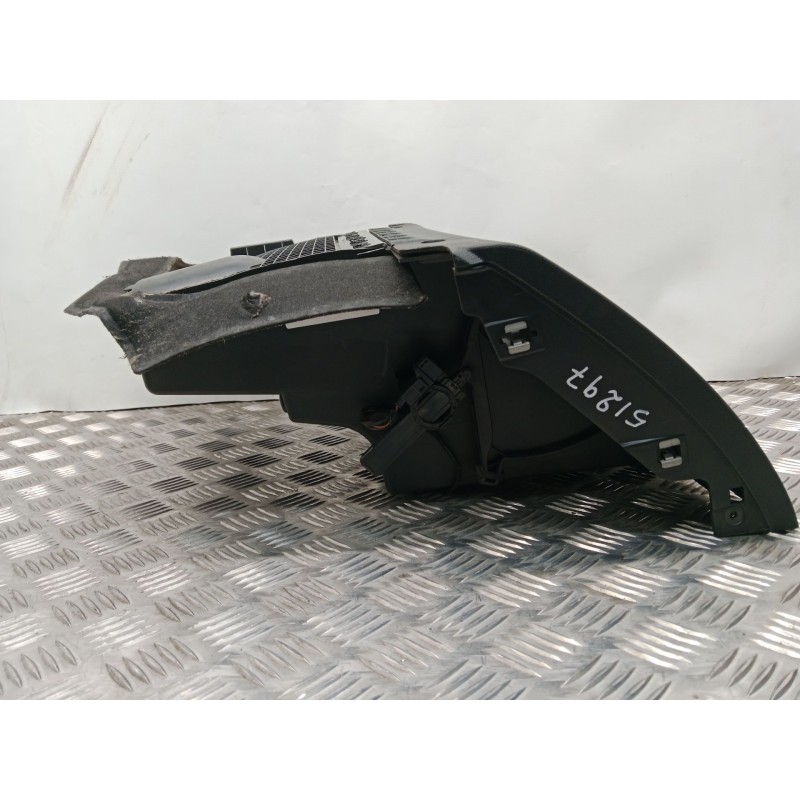 GUANTERA 5JB857097H9B9  - imagen 4