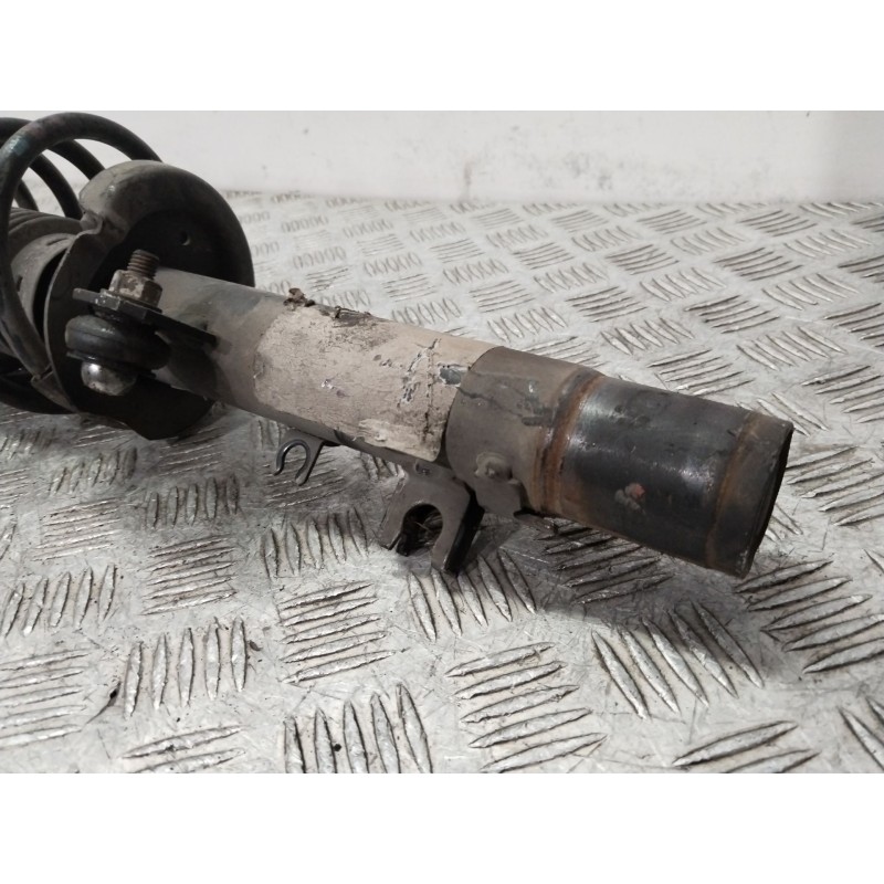 AMORTIGUADOR DELANTERO IZQUIERDO 5202SL  - imagen 2