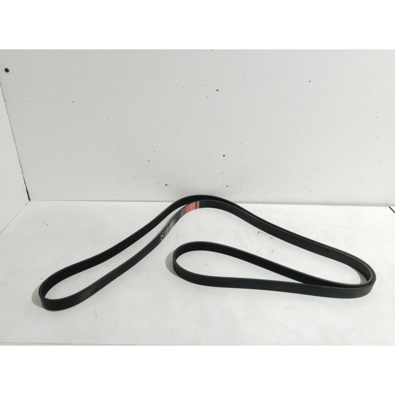 CORREA ACCESORIOS 6PK2490  - imagen 3