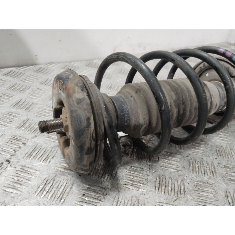 AMORTIGUADOR DELANTERO IZQUIERDO 5202SL  - imagen 3
