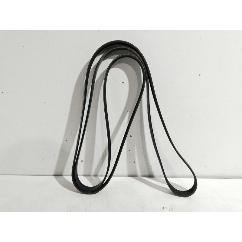 CORREA ACCESORIOS 6PK2490  - imagen 4