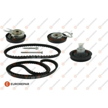 KIT DISTRIBUCION 1635046780 036109244C 