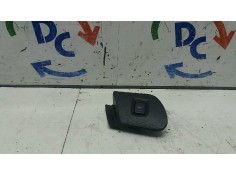 Recambio de mando elevalunas delantero derecho para skoda octavia berlina (1u2) tour referencia OEM IAM   