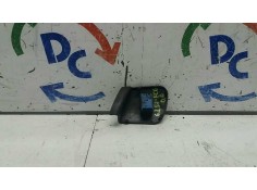 Recambio de mando elevalunas delantero derecho para skoda octavia berlina (1u2) tour referencia OEM IAM    2