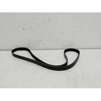 CORREA ACCESORIOS 5PK1193 