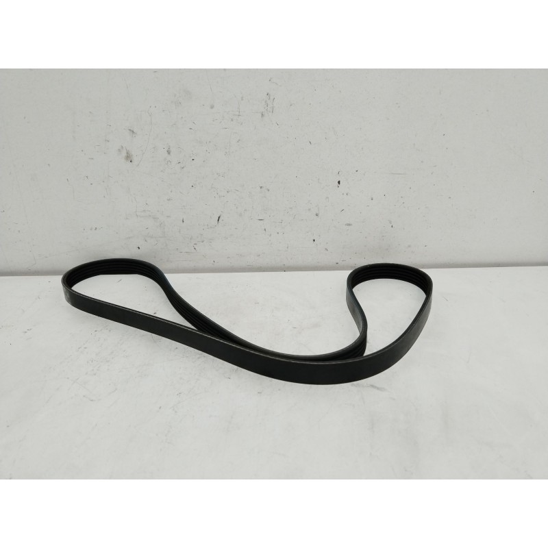 CORREA ACCESORIOS 5PK1193  - imagen 1