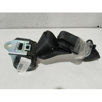 CINTURON SEGURIDAD TRASERO DERECHO 5JH857447CRAA 