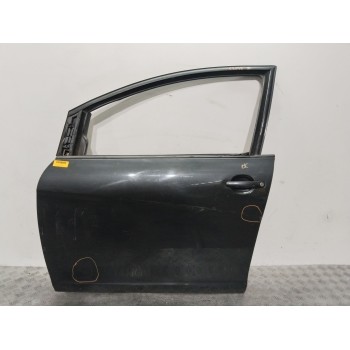 PUERTA DELANTERA IZQUIERDA 5P0831055 