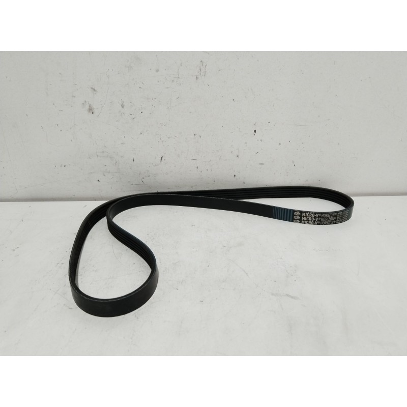 CORREA ACCESORIOS 5PK1193  - imagen 2