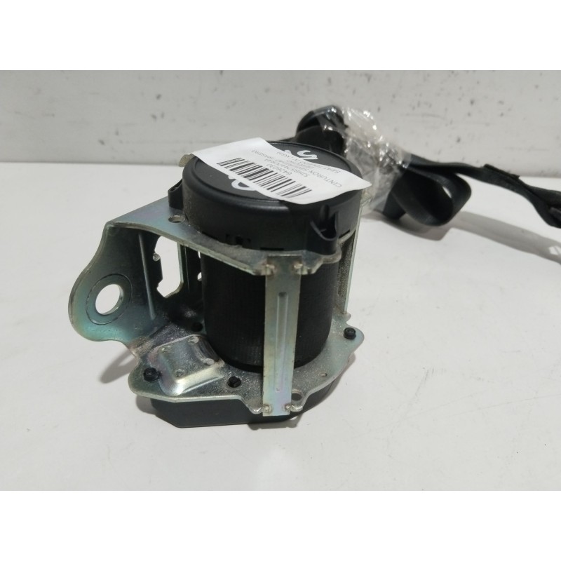 CINTURON SEGURIDAD TRASERO DERECHO 5JH857447CRAA  - imagen 2