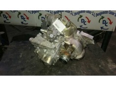 Recambio de caja cambios para opel astra h berlina enjoy referencia OEM IAM B07752F13C418  