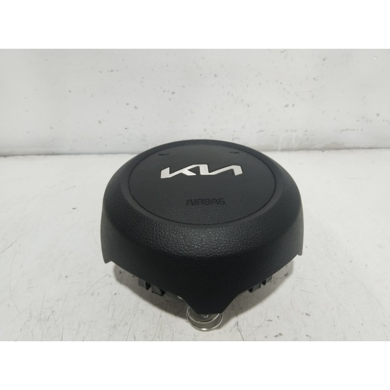 AIRBAG DELANTERO IZQUIERDO 80100J7100  - imagen 1