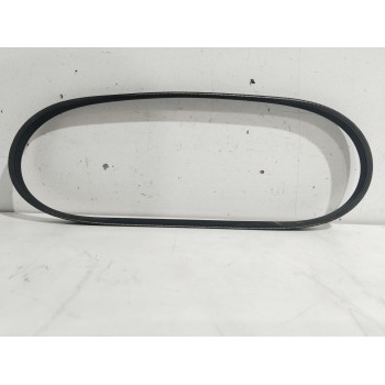 CORREA ACCESORIOS 4PK738 
