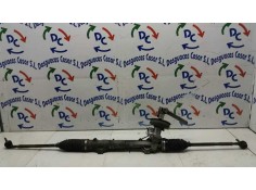 Recambio de cremallera direccion para peugeot 307 (s1) xr referencia OEM IAM TRW8901